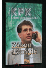 Zákon džungle