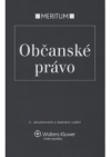 Občanské právo