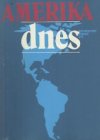 Amerika dnes