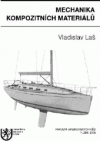Mechanika kompozitních materiálů