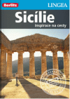 Sicilie