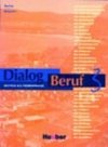 Dialog Beruf 3