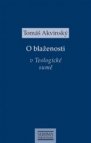 O blaženosti v Teologické sumě