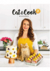 Cat&Cook