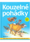 Kouzelné pohádky