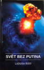 Svět bez Putina