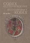 Kutnohorský kodex =
