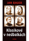 Klasikové v nedbalkách