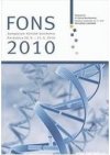 FONS 2010