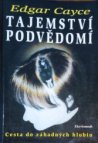 Tajemství podvědomí