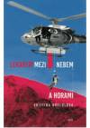 Lékařem mezi nebem a horami
