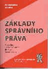 Základy správního práva