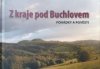 Z kraje pod Buchlovem