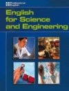 English for Science and Engineering