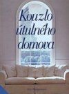 Kouzlo útulného domova