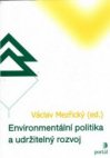 Environmentální politika a udržitelný rozvoj