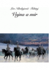 Vojna a mír