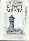 Klenot města