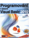 Programování v jazyce Visual Basic 2010