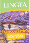 Francouzština slovníček