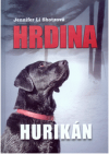 Hrdina