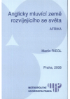 Anglicky mluvící země rozvíjejícího se světa
