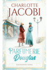 Parfumerie Douglas