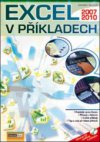 Excel 2007-2010 v příkladech