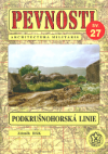 Pevnosti