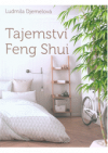 Tajemství Feng Shui