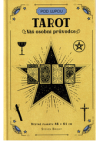 Tarot