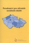 Poradenství pro uživatele sociálních služeb
