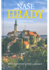 Naše hrady