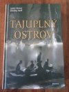 Tajuplný ostrov