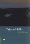 Tajemné dálky