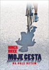 Moje cesta