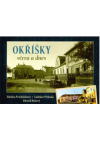 Okříšky včera a dnes
