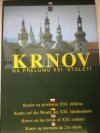 Krnov na přelomu XXI. století