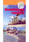 Dominikánská republika