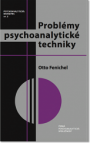 Problémy psychoanalytické techniky