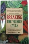 Breaking The Vicious Cycle 