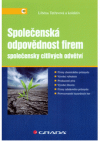 Společenská odpovědnost firem
