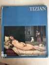 Tizian