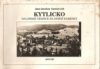 Kytlicko
