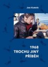 1968 - Trochu jiný příběh