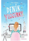 Deník vlogerky