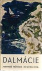 Dalmácie