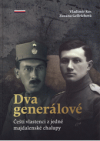 Dva generálové
