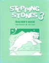Stepping Stones 3