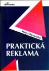 Praktická reklama